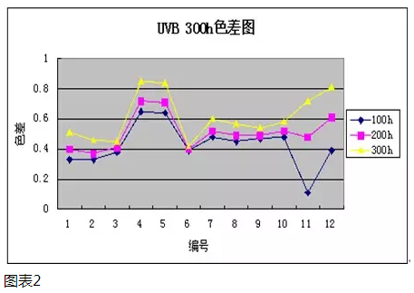 微信截图_20201210213225.png