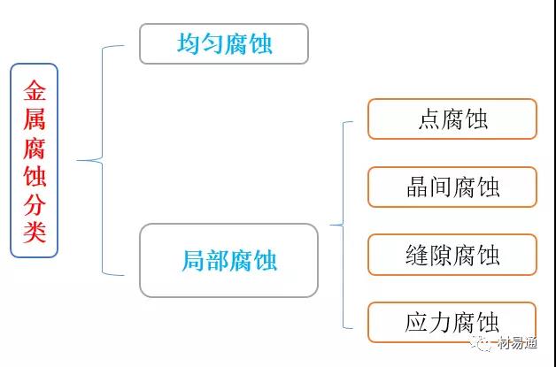 微信图片_20181016085554.jpg